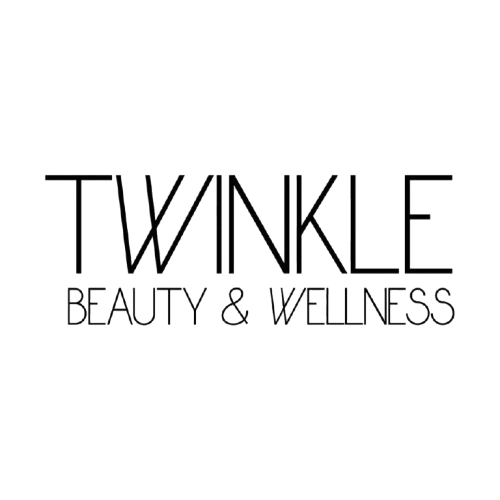 Twinkle Beauty & Wellness